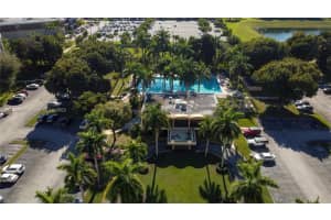 9310 Fontainebleau Blvd APT 101, Miami, FL 33172, Sold 10/30/23