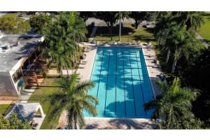 9310 Fontainebleau Blvd APT 101, Miami, FL 33172, Sold 10/30/23