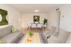 9310 Fontainebleau Blvd APT 101, Miami, FL 33172, Sold 10/30/23