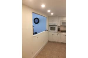 19380 Collins Ave APT 921, Sunny Isles Beach, FL 33160, Sold 06/28/23