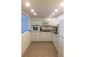 19380 Collins Ave APT 921, Sunny Isles Beach, FL 33160, Sold 06/28/23
