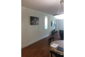 19380 Collins Ave APT 921, Sunny Isles Beach, FL 33160, Sold 06/28/23