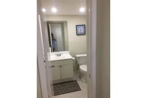 19380 Collins Ave APT 921, Sunny Isles Beach, FL 33160, Sold 06/28/23