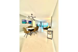 3901 S Ocean Dr #9a, Hollywood, FL 33019, Sold 12/11/23