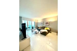 3901 S Ocean Dr #9a, Hollywood, FL 33019, Sold 12/11/23