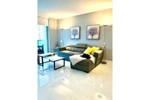 3901 S Ocean Dr #9a, Hollywood, FL 33019, Sold 12/11/23