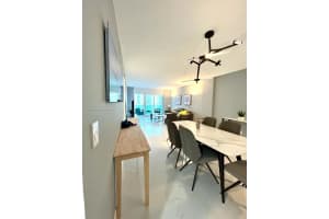 3901 S Ocean Dr #9a, Hollywood, FL 33019, Sold 12/11/23