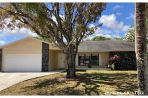 5952 Deerfield Pl, Lake Worth, FL 33463, Sold 05/19/23