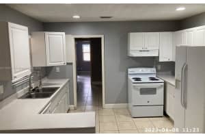 5952 Deerfield Pl, Lake Worth, FL 33463, Sold 05/19/23