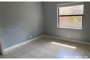 5952 Deerfield Pl, Lake Worth, FL 33463, Sold 05/19/23