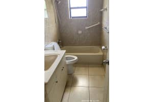 5952 Deerfield Pl, Lake Worth, FL 33463, Sold 05/19/23