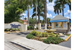801 NW 47th Ave, Miami, FL 33126, Sold 05/26/23