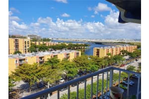 801 NW 47th Ave, Miami, FL 33126, Sold 05/26/23