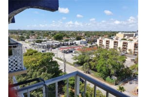 801 NW 47th Ave, Miami, FL 33126, Sold 05/26/23