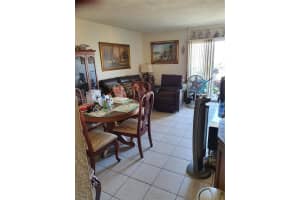 801 NW 47th Ave, Miami, FL 33126, Sold 05/26/23