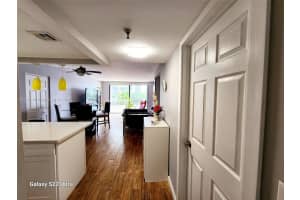 6820 Indian Creek Dr #1d, Miami, FL 33141, Sold 07/14/23