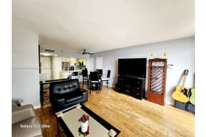 6820 Indian Creek Dr #1d, Miami, FL 33141, Sold 07/14/23