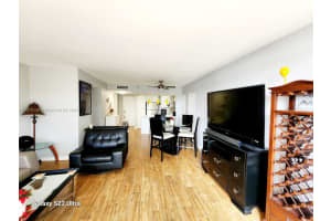 6820 Indian Creek Dr #1d, Miami, FL 33141, Sold 07/14/23