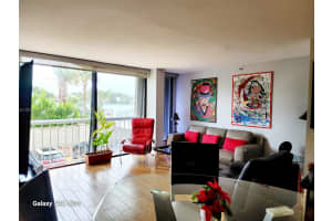 6820 Indian Creek Dr #1d, Miami, FL 33141, Sold 07/14/23