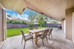 15057 SW 10th St, Sunrise, FL 33326, Sold 05/23/23