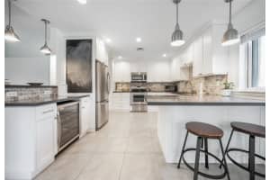 15057 SW 10th St, Sunrise, FL 33326, Sold 05/23/23