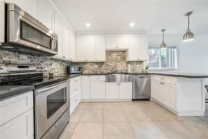 15057 SW 10th St, Sunrise, FL 33326, Sold 05/23/23