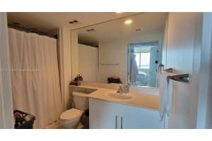 325 S Biscayne Blvd #1818, Miami, FL 33131, Sold 07/05/23