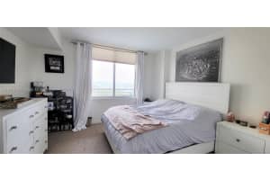 325 S Biscayne Blvd #1818, Miami, FL 33131, Sold 07/05/23