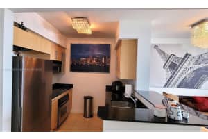 325 S Biscayne Blvd #1818, Miami, FL 33131, Sold 07/05/23
