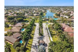 10159 Umberland Pl, Boca Raton, FL 33428, Sold 06/29/23