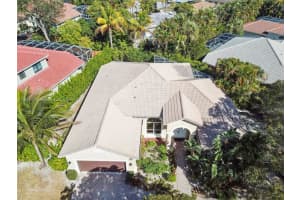 10159 Umberland Pl, Boca Raton, FL 33428, Sold 06/29/23