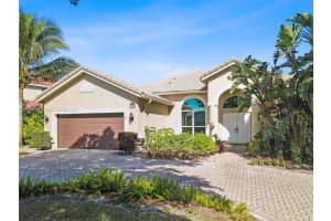 10159 Umberland Pl, Boca Raton, FL 33428, Sold 06/29/23