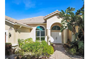 10159 Umberland Pl, Boca Raton, FL 33428, Sold 06/29/23