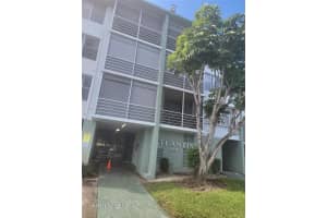 2771 Taft St APT 401, Hollywood, FL 33020, Sold 10/27/23
