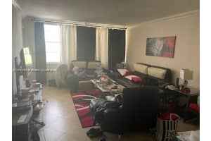 2771 Taft St APT 401, Hollywood, FL 33020, Sold 10/27/23