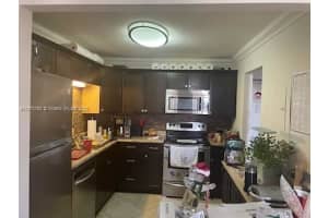 2771 Taft St APT 401, Hollywood, FL 33020, Sold 10/27/23