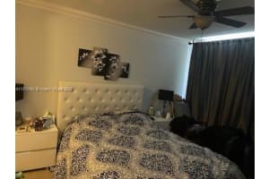 2771 Taft St APT 401, Hollywood, FL 33020, Sold 10/27/23
