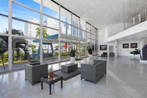 6484 Indian Creek Dr #229, Miami Beach, FL 33141, Sold 10/07/24