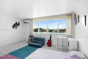 6484 Indian Creek Dr #229, Miami Beach, FL 33141, Sold 10/07/24