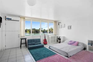 6484 Indian Creek Dr #229, Miami Beach, FL 33141, Sold 10/07/24