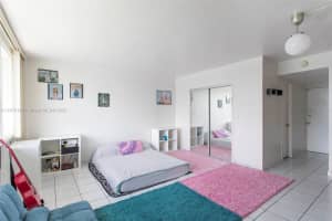 6484 Indian Creek Dr #229, Miami Beach, FL 33141, Sold 10/07/24