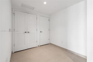 1080 Brickell Ave Unit 1507, Miami, FL 33131, Sold 06/13/23