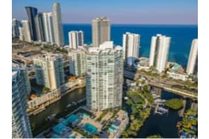 16400 Collins Ave APT 542, Sunny Isles Beach, FL 33160, Sold 06/24/23