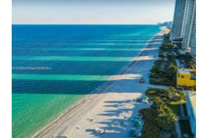16400 Collins Ave APT 542, Sunny Isles Beach, FL 33160, Sold 06/24/23
