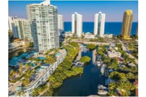 16400 Collins Ave APT 542, Sunny Isles Beach, FL 33160, Sold 06/24/23