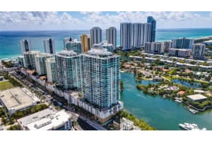 330 Sunny Isles Blvd 5 1007, Sunny Isles Beach, FL 33160, Sold 06/08/23