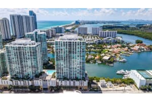 330 Sunny Isles Blvd 5 1007, Sunny Isles Beach, FL 33160, Sold 06/08/23