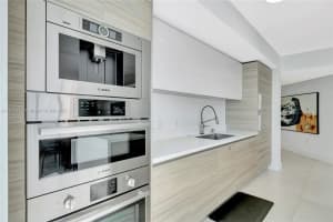 330 Sunny Isles Blvd 5 1007, Sunny Isles Beach, FL 33160, Sold 06/08/23
