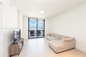 301 Altara Ave, Coral Gables, FL 33146, Sold 07/14/23