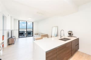 301 Altara Ave, Coral Gables, FL 33146, Sold 07/14/23